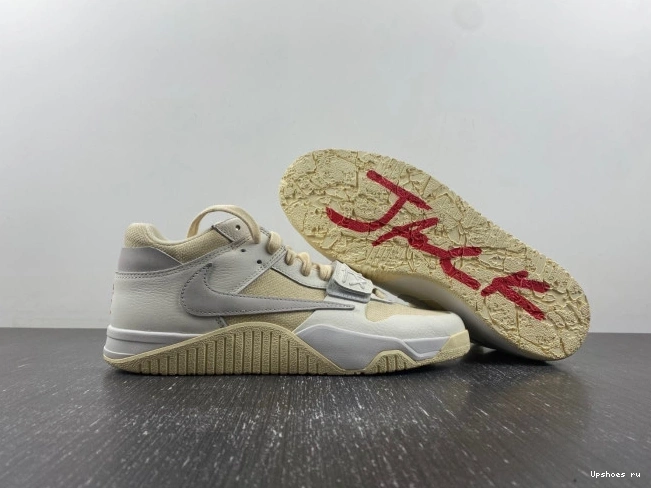 Jordan Scott TR Jack Travis Jumpman 0718